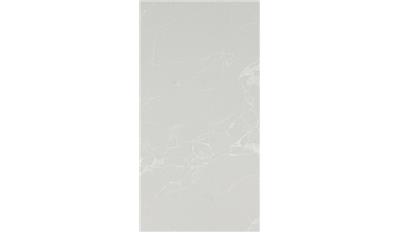 K1025 Spindrift K Stone