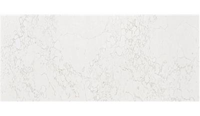 Adagio Gold LX Hausys