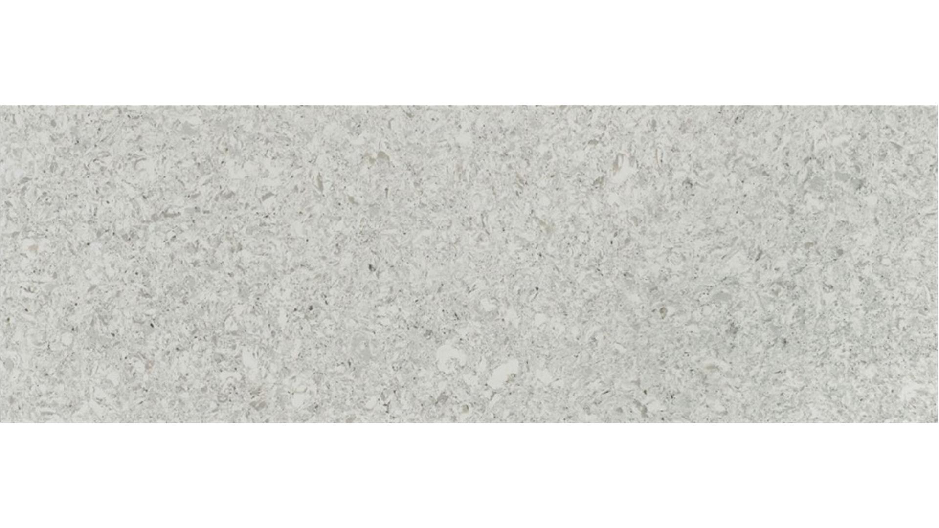 Oceana Hanstone Slabs