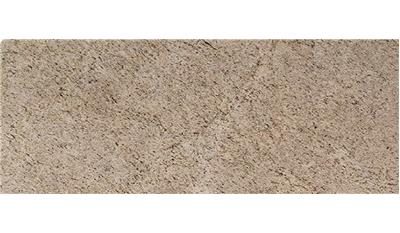 Giallo Ornamental Ciot