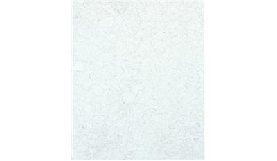 Carrara Trinita LX Hausys