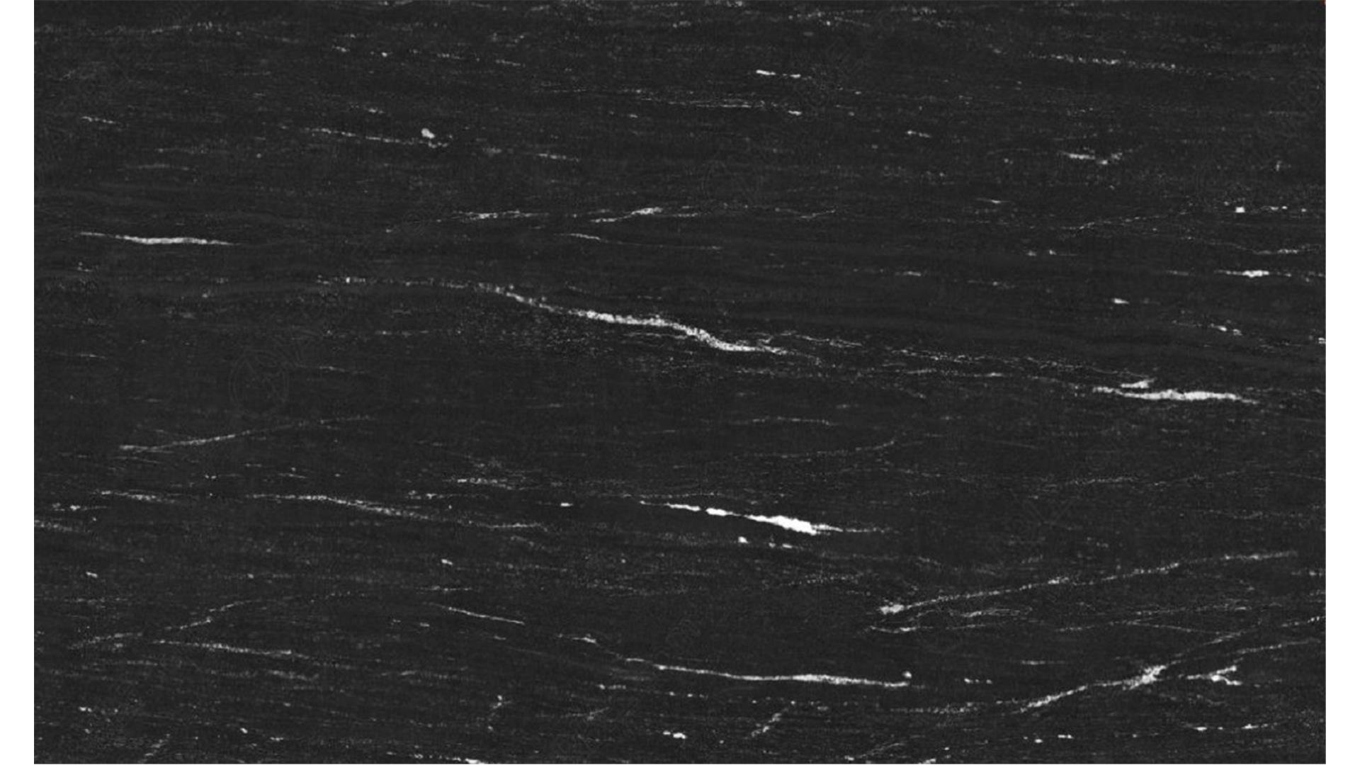 Via Lactea Polished RG Stone Slabs