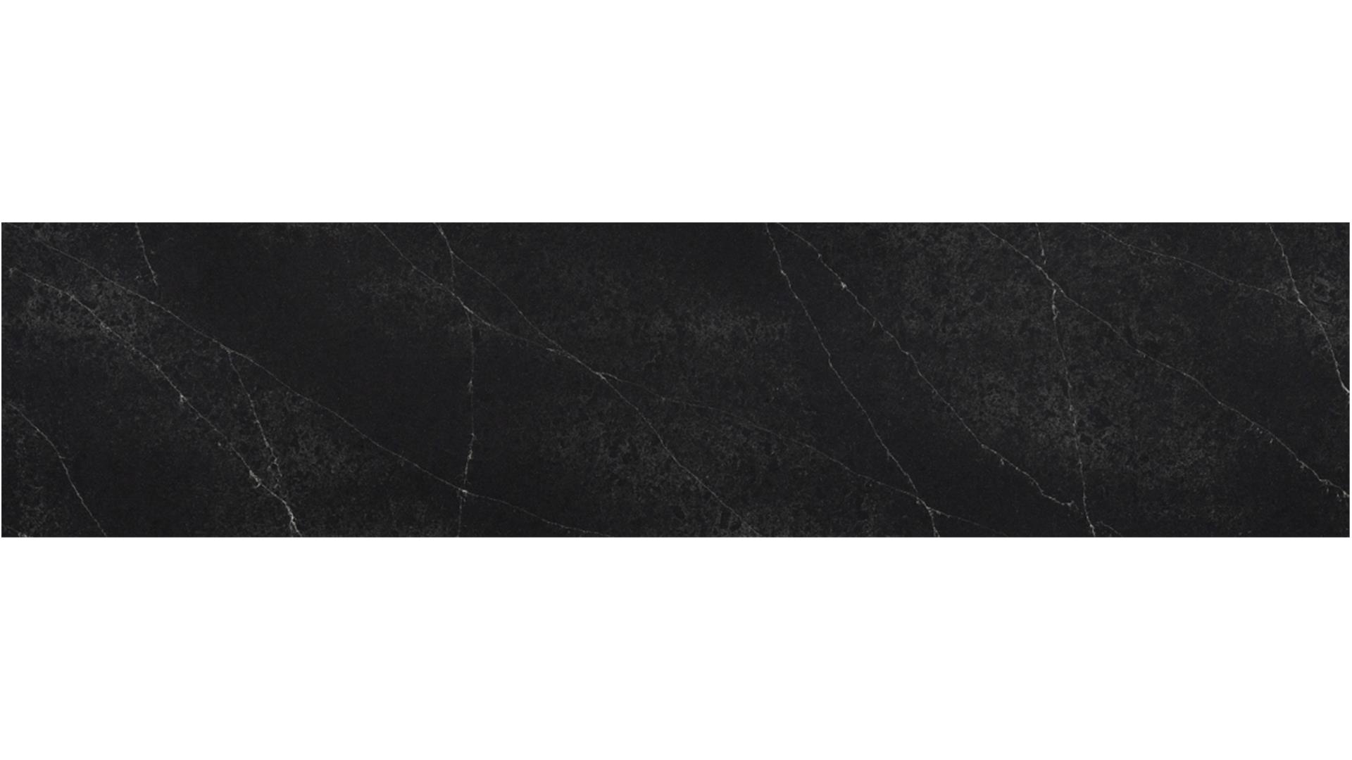 Markina Hanstone Slabs