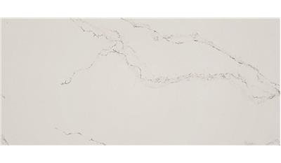 Statuario Nuvo 5111 Caesarstone