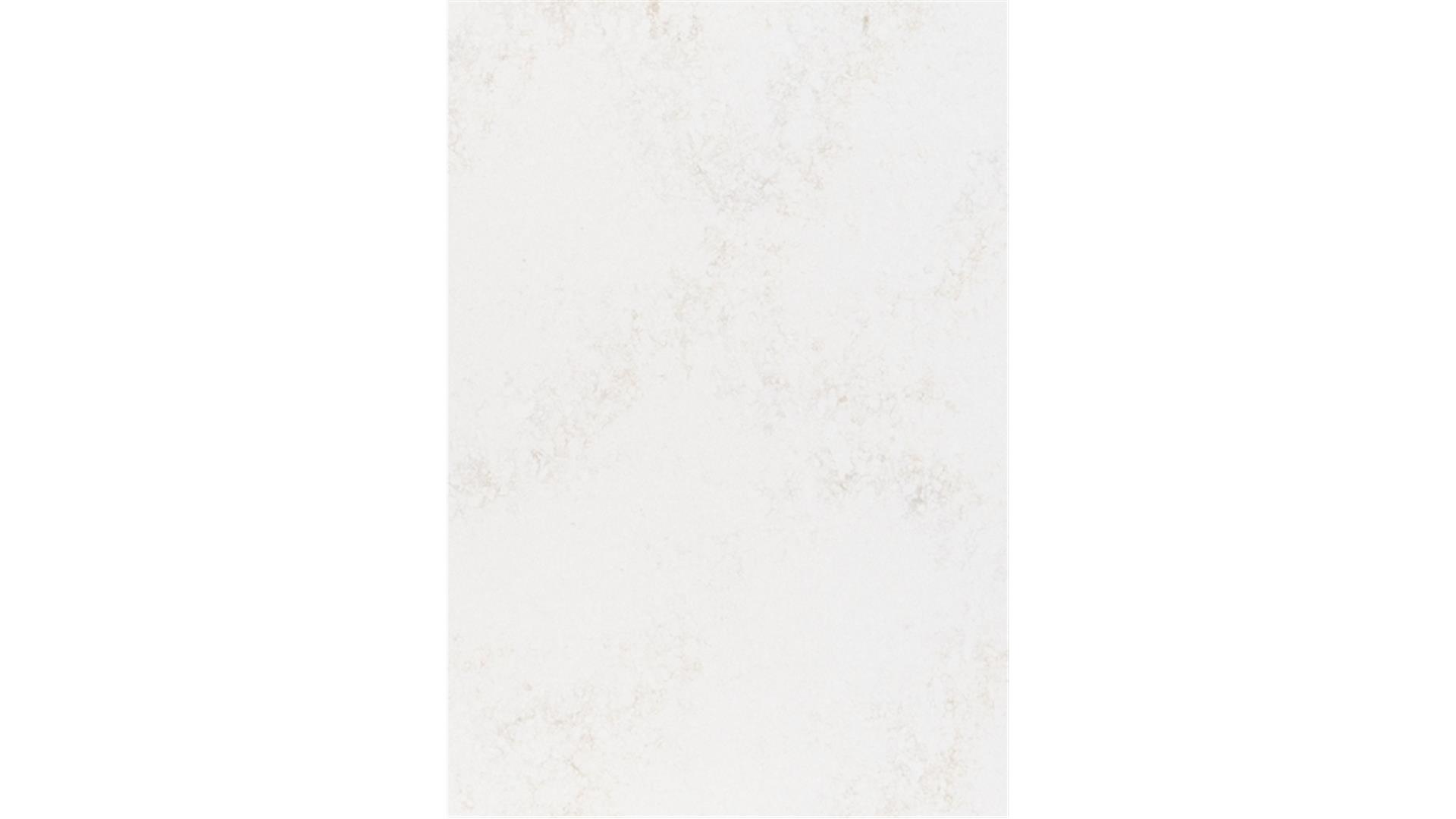 PC-Cloudy Ridge Private Collection Slabs