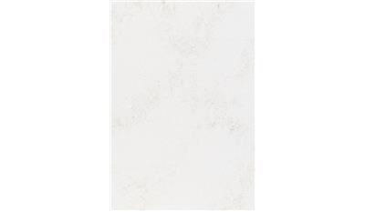 PC-Cloudy Ridge Private Collection