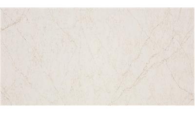Rossa Nova 5144 Caesarstone
