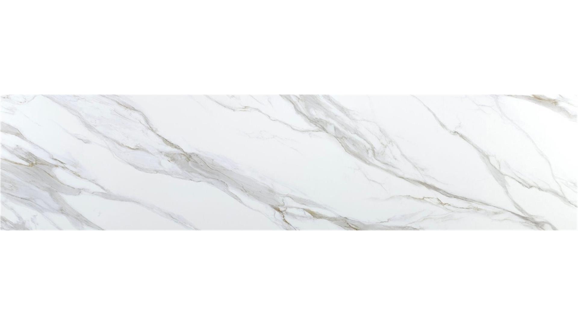 Statuario Forte LQP9686 Lucent Slabs