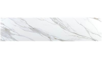 Statuario Forte LQP9686 Lucent