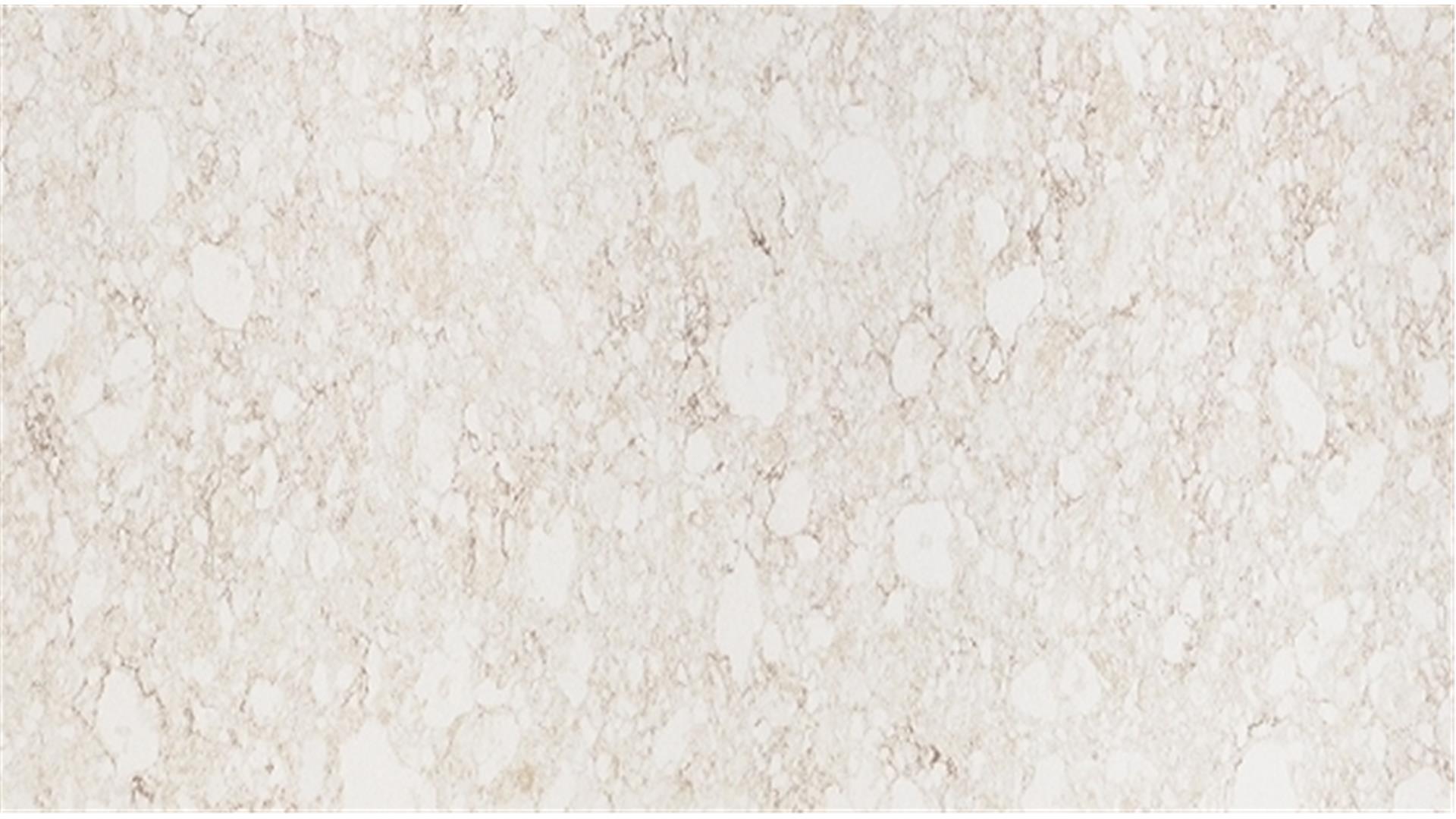Anthem LX Hausys Slabs
