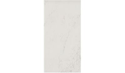 PC-Nautilus Private Collection