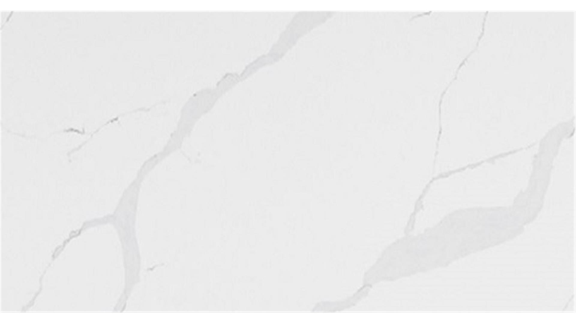 V8015 Calacatta Ice K Stone Slabs