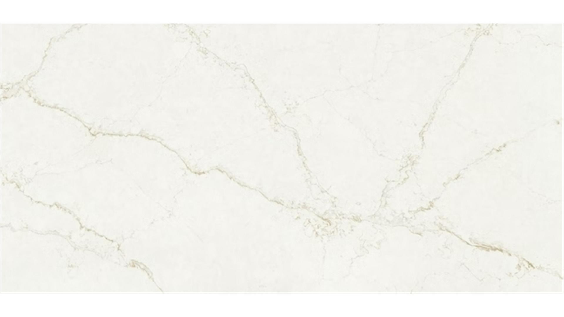 Blanc Elysee Silestone Slabs