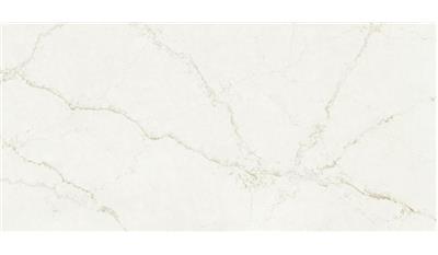 Blanc Elysee Silestone