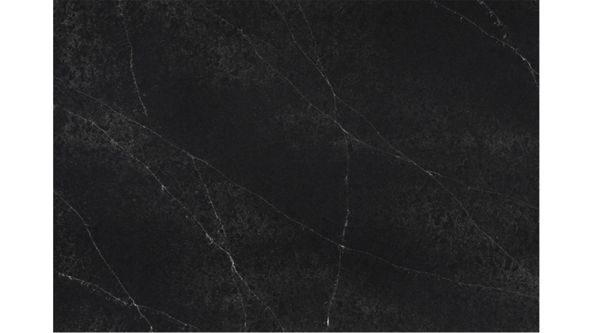 Markina Hanstone Slabs