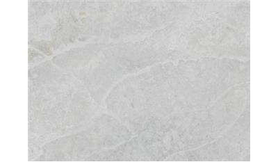 Adamello BQ6881 Vicostone