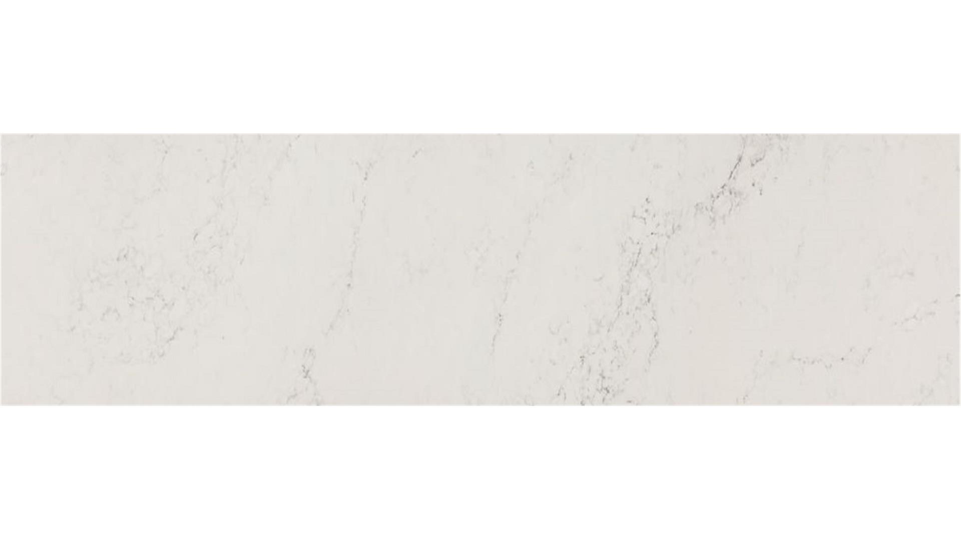 Montauk MG871 Hanstone Slabs