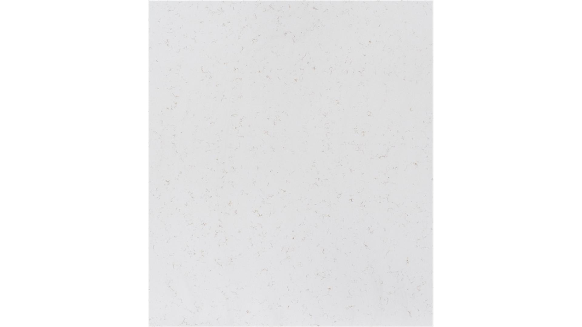 PC-Venatino Oro Private Collection Slabs