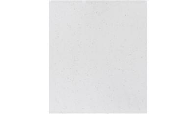 PC-Venatino Oro Private Collection