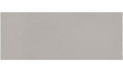 Metropolotian RU611 Hanstone