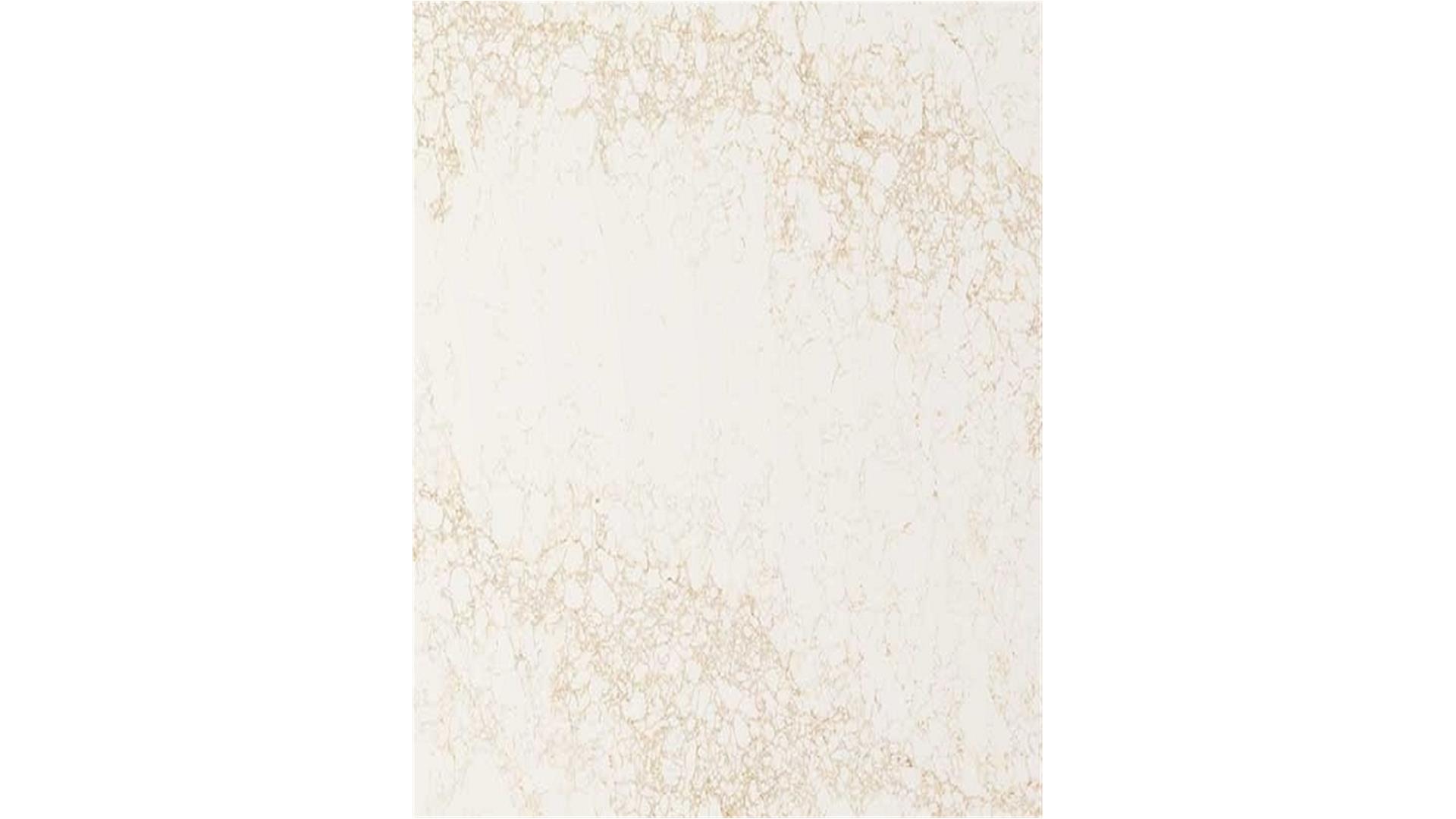 Goldfinch 5152 Caesarstone Slabs