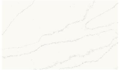 PC-White Wisp Private Collection