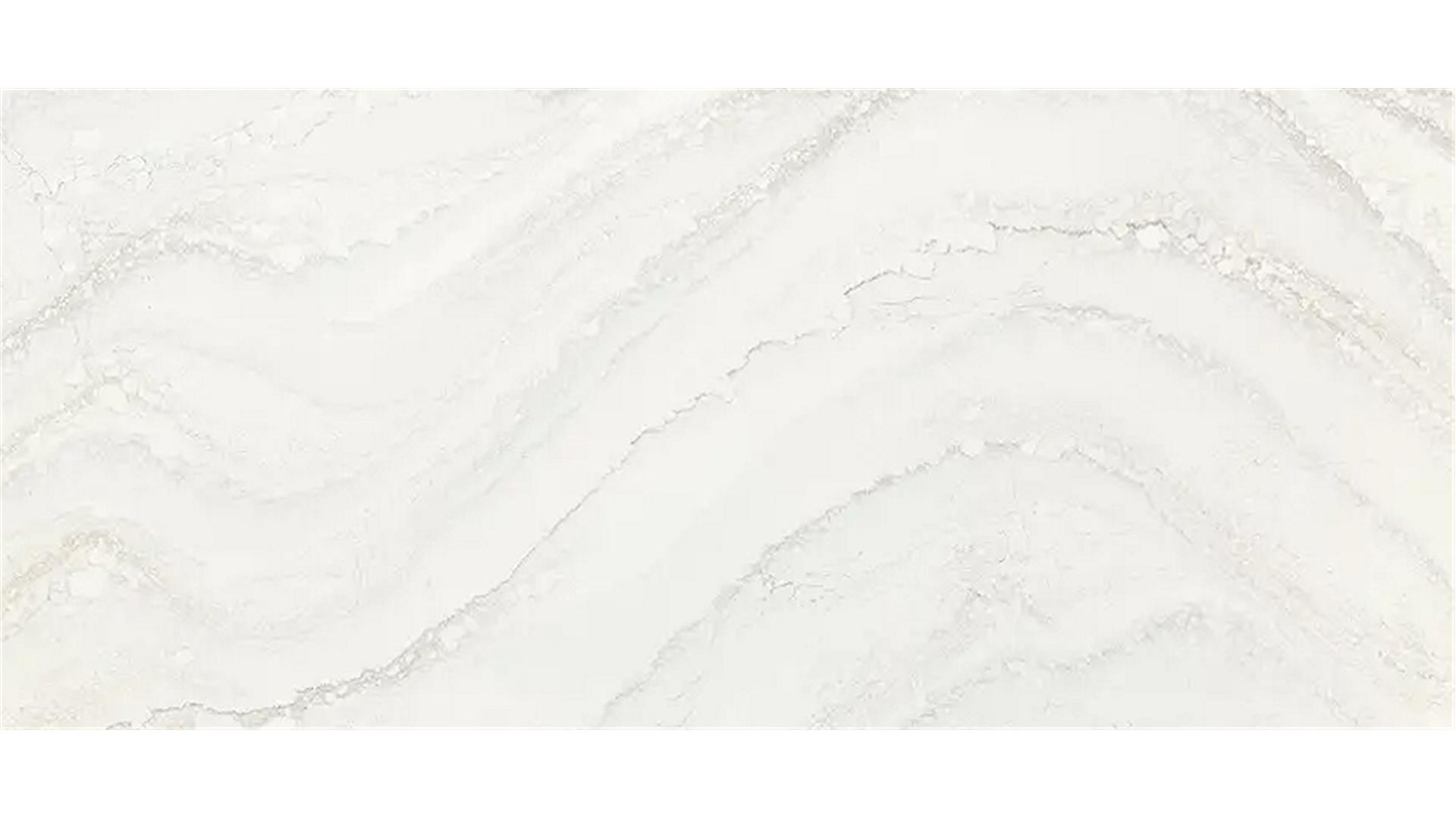 Everleigh Cambria Slabs