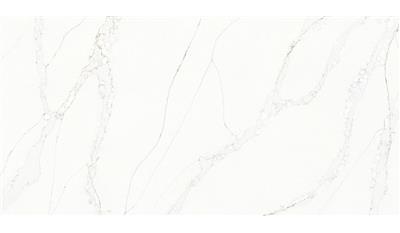 Q6111 River Gold K Stone