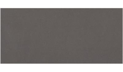 Aramis RU607H Hanstone