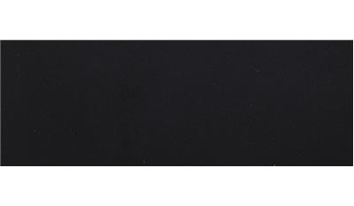 Crystal Black Vicostone