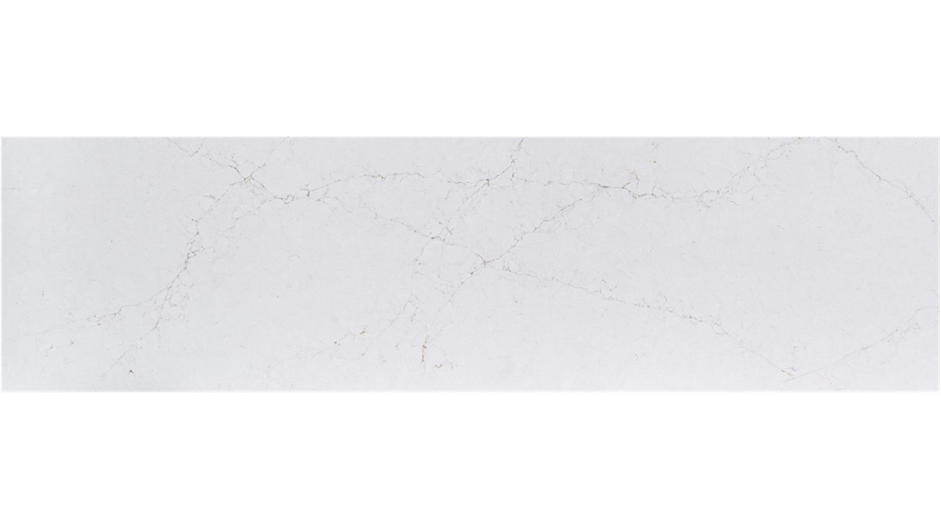 Antello Hanstone Slabs