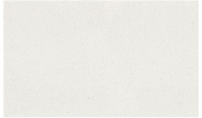 Crystal Ice Vicostone