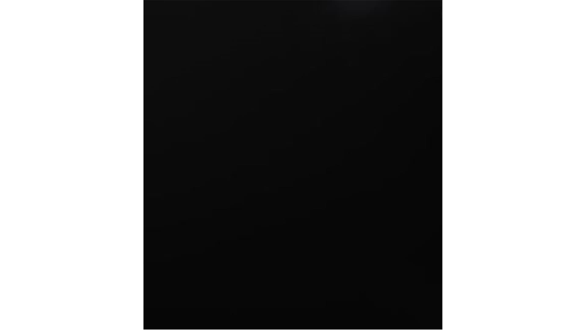 PC-Espresso Calacatta Private Collection Slabs