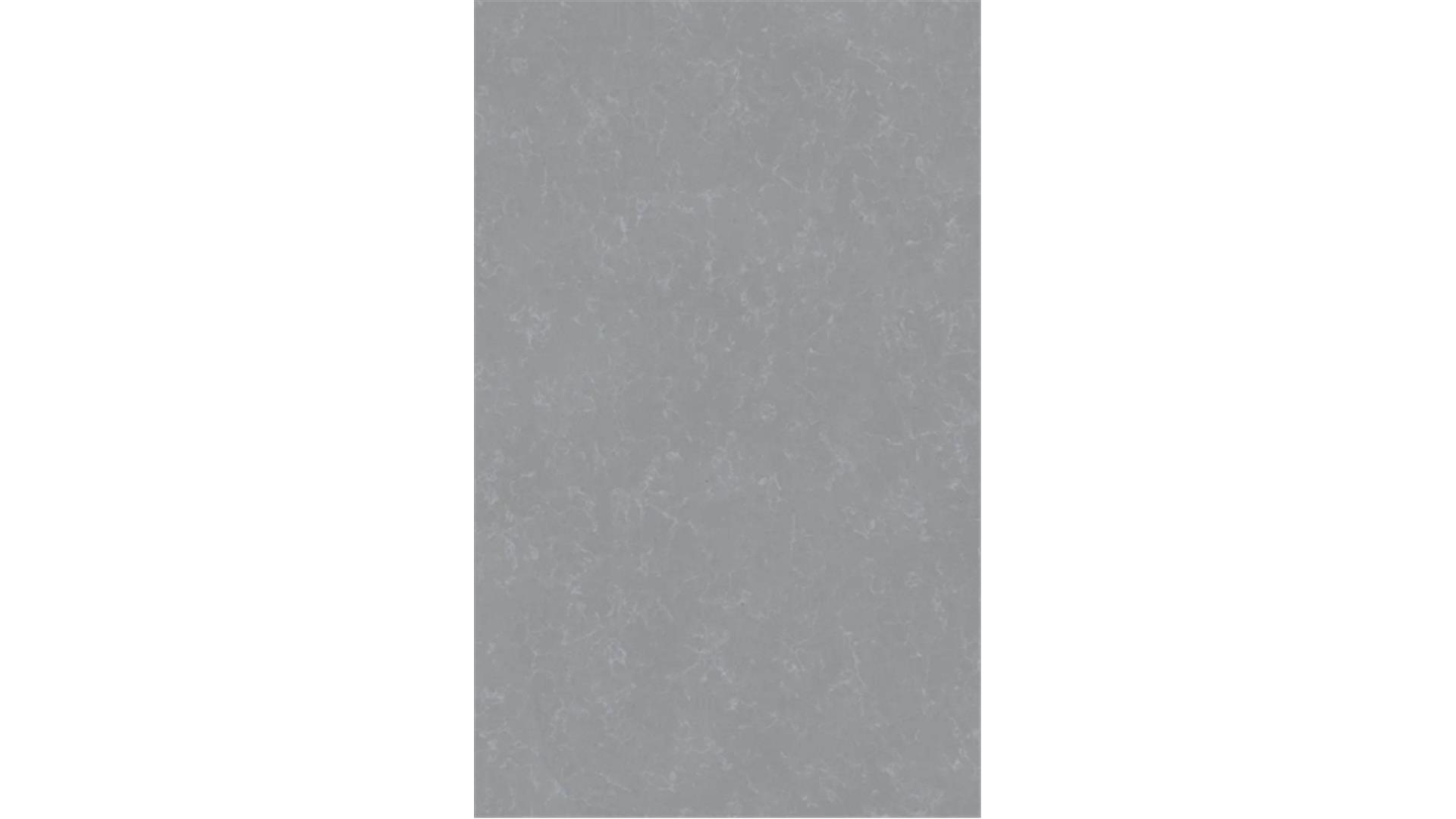 Urban Cloud Q6018 Wilsonart Slabs