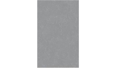 Urban Cloud Q6018 Wilsonart