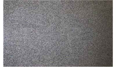 New Caledonia RG Stone