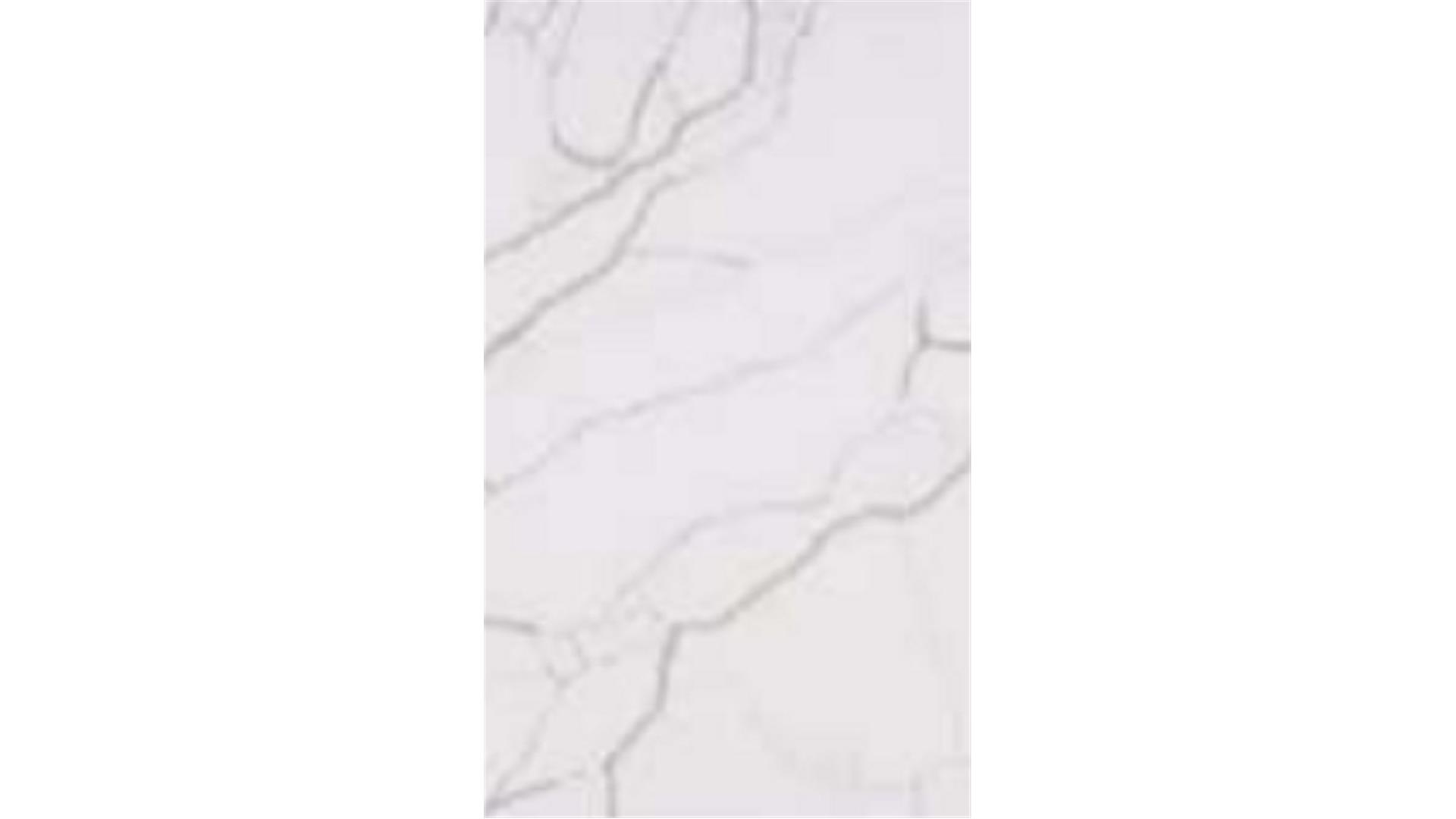 Linda KW Exclusive  Slabs