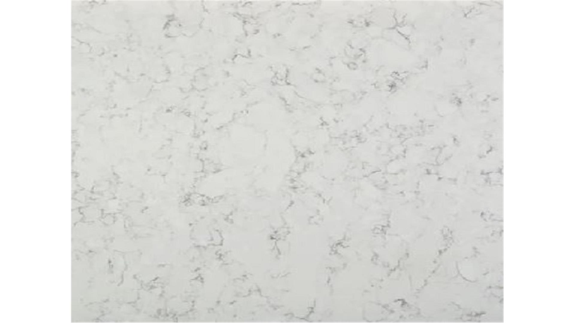 Blanco Orion  Silestone Slabs