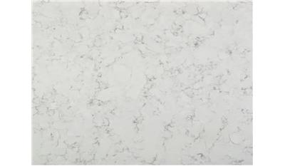 Blanco Orion  Silestone