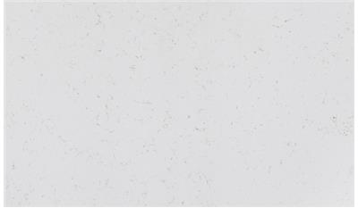 Whistler Gold Hanstone