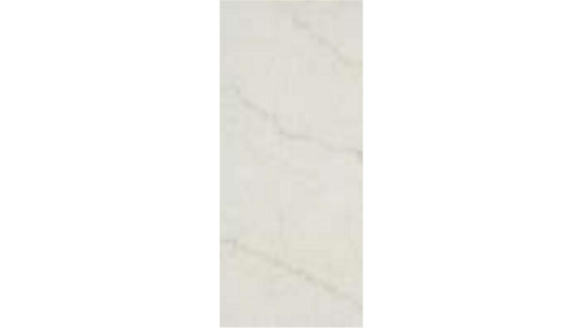 Laura KW Exclusive  Slabs
