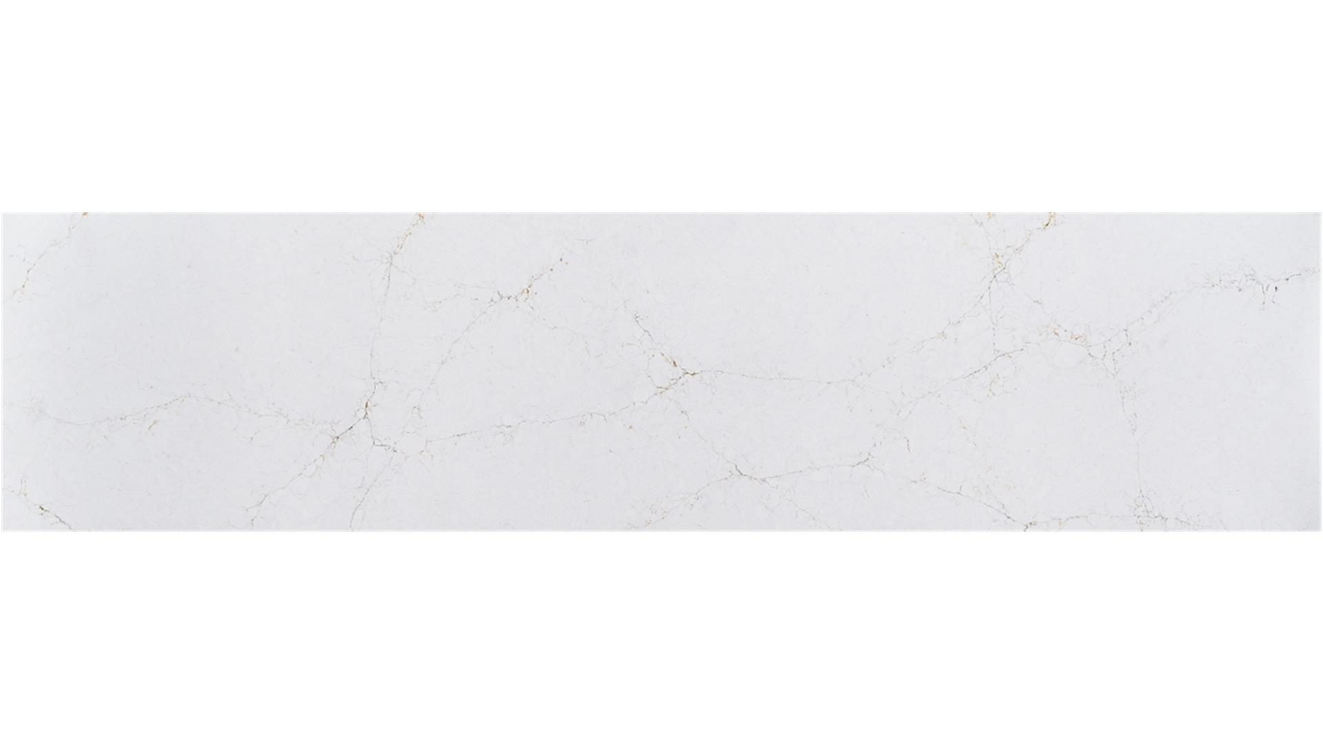 Antello Hanstone Slabs