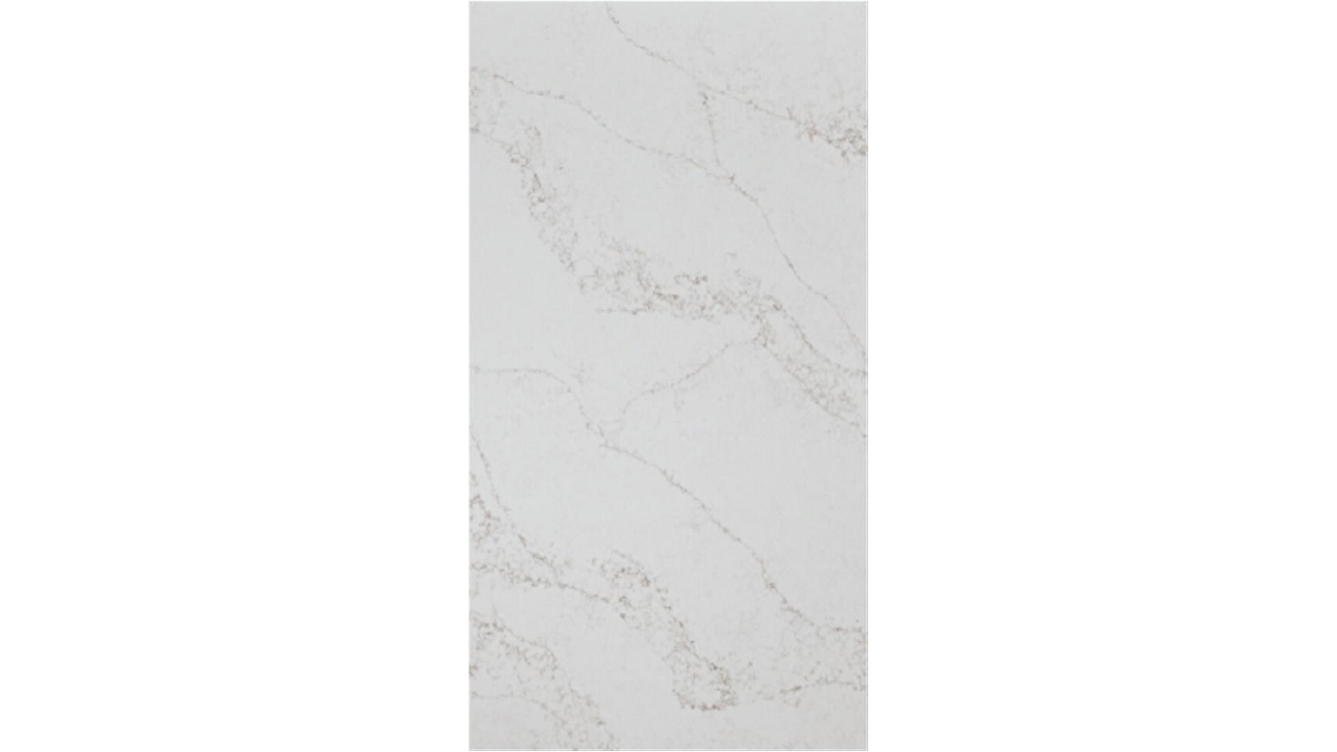 Golden Sky 7524 Caesarstone Slabs