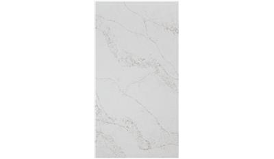 Golden Sky 7524 Caesarstone