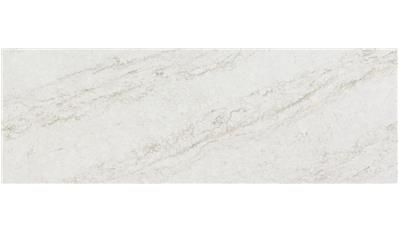 Nancy LS7220 Leyastone