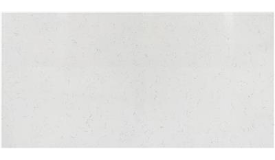 Carrara Luna 4758 Tab Quartz (RG Stone)