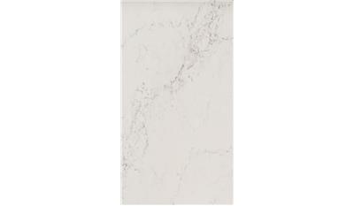 PC-Nautilus Private Collection