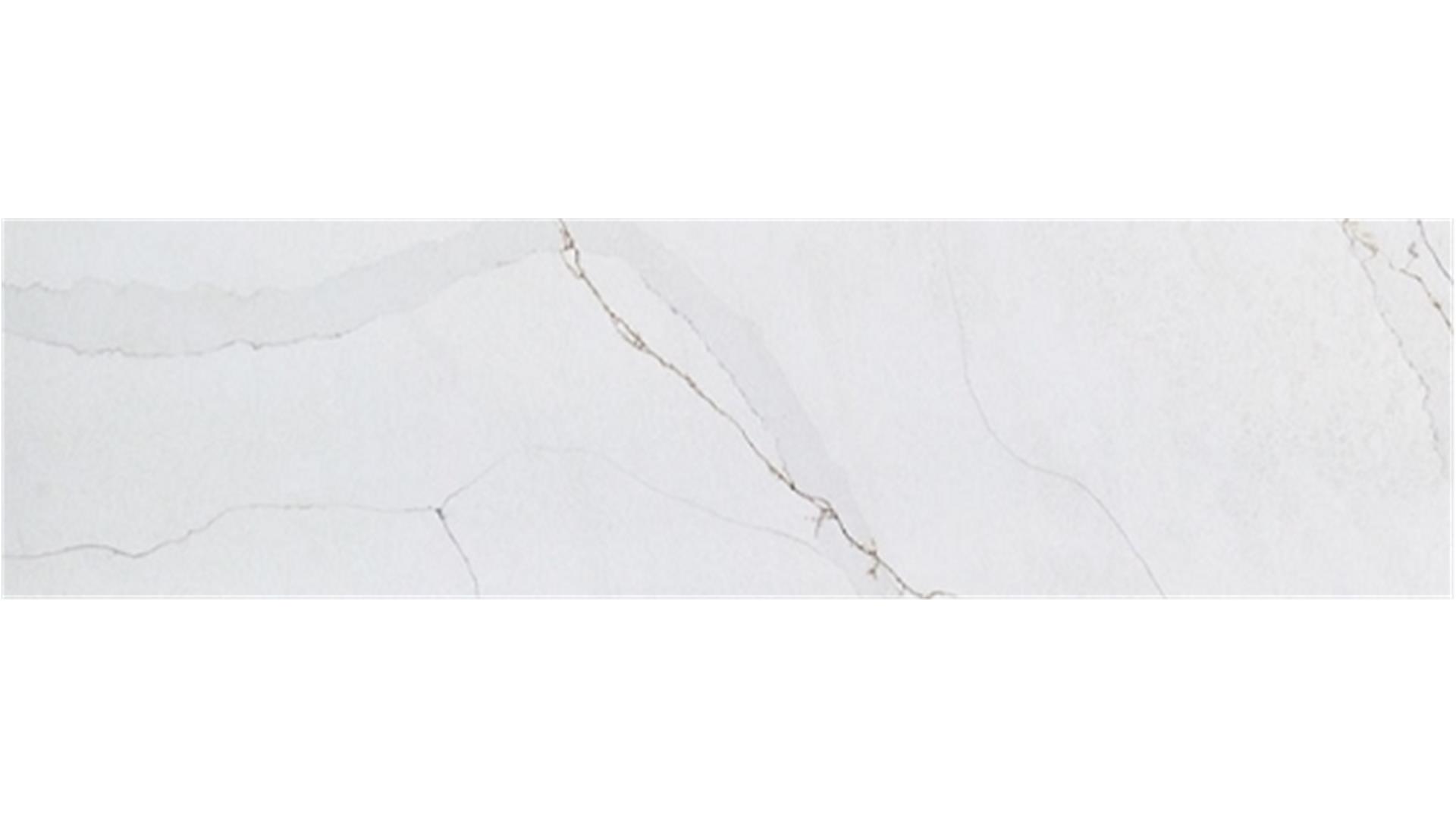 Calacatta Abezzo MSI Slabs
