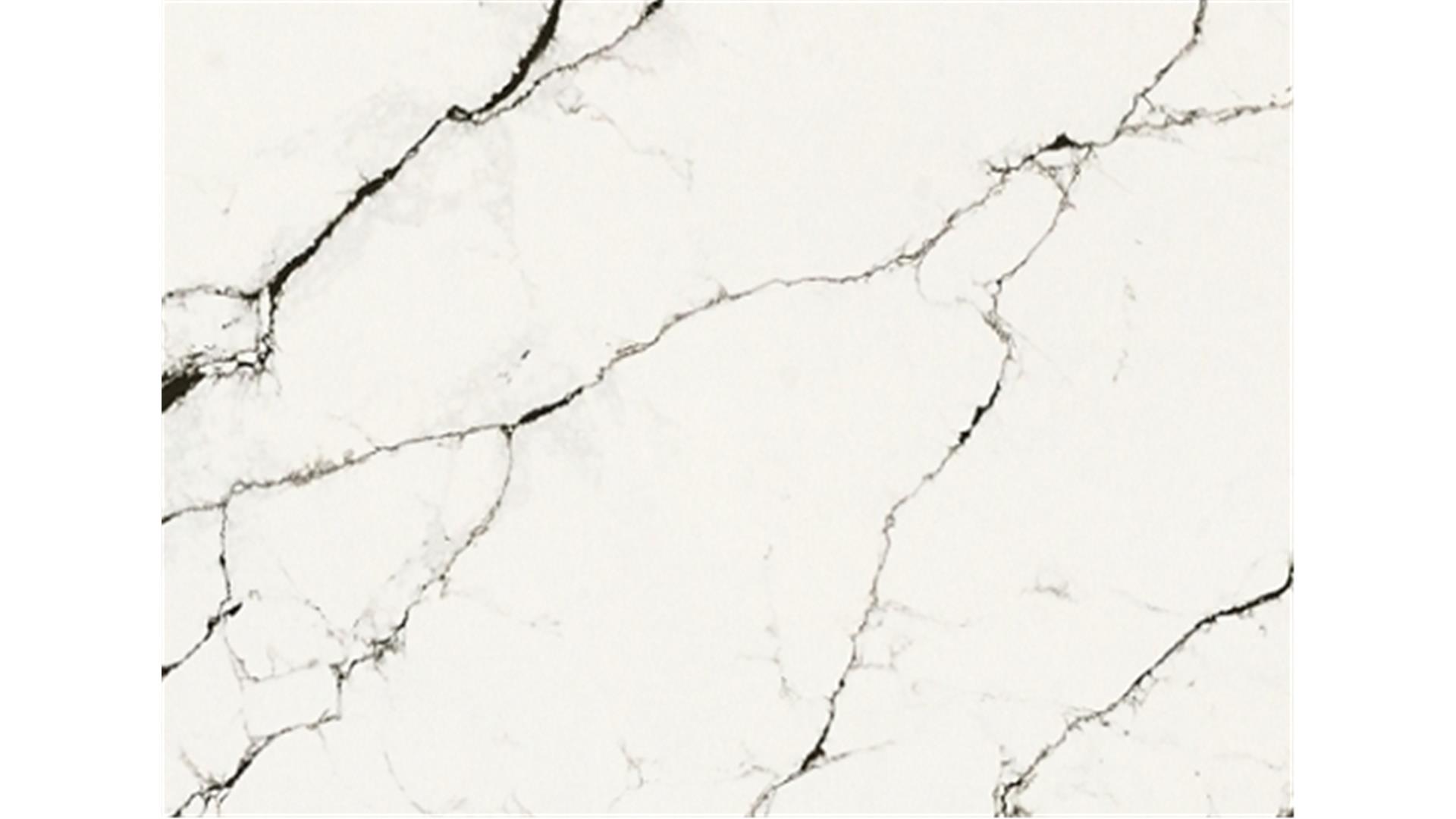 Q6118 Bianco Thunder K Stone Slabs