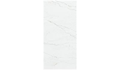 Costa Nova BQ6702 Vicostone